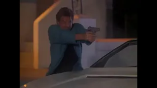 Miami Vice S03E10 - Scene 2