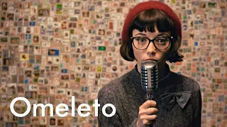 AFTERWORD | Omeleto Drama