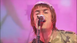Beady Eye - Live in Berlin, Germany - Full Concert - 10/14/2011 - [ remastered, 60FPS, HD ]