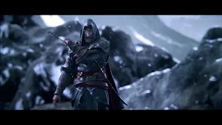 Assassin's Creed - Hans Zimmer - Time