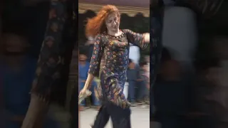 Pashto Beautiful song and Awesome wesome local Dance 2023