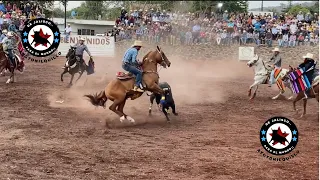 🔹¡Le tocó la de malas! a los primos de Jalisco vs rancho la Laguna saca- san Jacinto Jal. «DJPEM»🔹