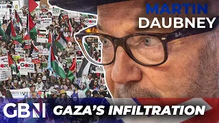 'Islamic vote' ACTIVATED? Gaza mayhem SWEEPS pro-Palestine politicians to office