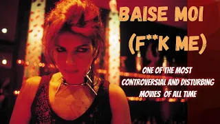 |Controversial Banned Movies| Abused Women decides who to f**k and who to kill