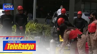 Cagayan province naghahanda na rin para sa bagyong Mawar | On The Spot (26 May 2023)