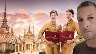 Was ist ein Thailand Elite Visum?