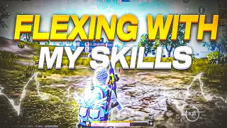 ✨ FLEXING WITH MY SKILLS 🥵 🔥PUBG LITE MONTAGE OnePlus,9R,9,8T,7T,,7,6T,8,N105G,N100,Nord,5T