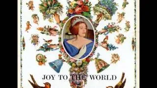 JOAN SUTHERLAND GOOD KING WENCESLAS