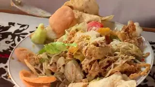 [FULL] Rekomendasi Kuliner Mantab Rasa | MAKAN RECEH (27/07/22)