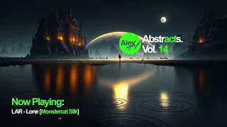 Alex H Pres. Abstracts (Vol. 14)