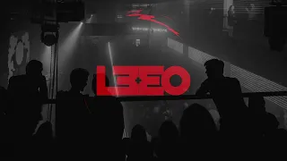 Melodic Techno 2021 - Artbat , Camelphat , Solomun , Adriatique , Mathame (LEEO Live MIX)