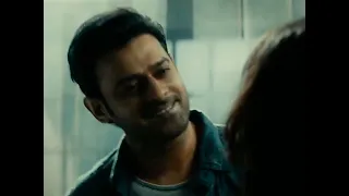 Prabhas as Biggest Villain Entry Scene||#prabhas #projectk #kalki #shraddhakapoor #whatsappstatus