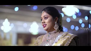 Yashasvini & Jayesh Wedding Trailer Promo _ TEASER COMING SOON||