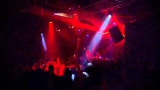 MODESTEP﻿ Hamburg, Germany 5/2014 Final Event Video Cut