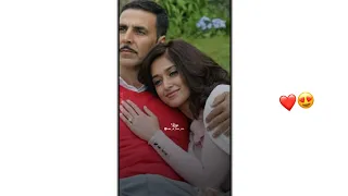 Dekha hazaro💕dafa aapko||Lekar ijazat😘ab aapse female version|4k hd full screen couple status|love|