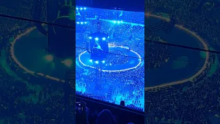 Metallica, (Day 2 of 2) SoFi Stadium, Full Concert (08-27-2023)