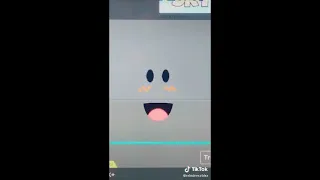 Funny roblox tik tok