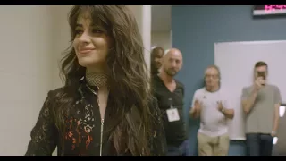 Camila Cabello - Tour Documentary - Episode 3