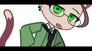 Meowww ( baldi ba TH ) |Gacha club| = meme = Baldi's Basics