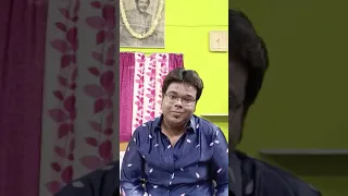 Chirodini Tumi je amar I Bengali movie song I Kishore Kumar Song I Covered by Sudipto Saha