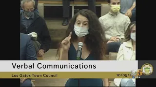 Verbal Abuse, Chaos At City Council Meetings Prompts Mayor To Issue Warning