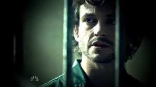 Hannibal Tribute [Requiem For A Dream] Season 1 and 2