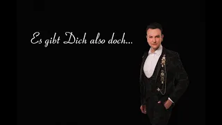 Es gibt Dich also doch - Oswald Musielski