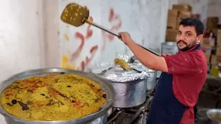 فيديو تعليمي أتمني يعجبكم كيف تطبخ كميه كبيره من الأرز البسمتي من غير  مايعجن معاكي ابدا 👌تحفففففة !