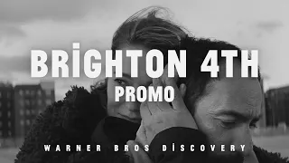 Brighton 4th on Cinemax