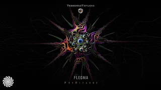 Flegma - PsyBizarre