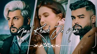 Judaiya Status | Bilal Saeed Status |  Judaiya New Status | Punjabi Song Status | Whatsapp status ♥️