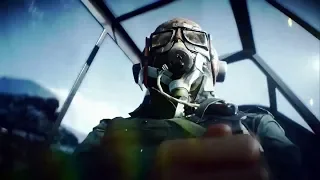 Battlefield 5 Official Multiplayer Trailer - E3 2018