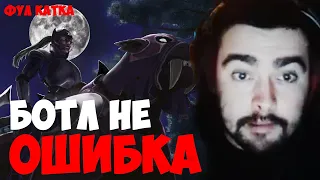 ПИЙМАВ МОЛОДОГО / СТРЕЙ НА ЛУНЕ / Лучшее со Стреем Stray228 live