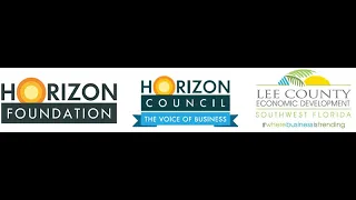 August 25, 2023 - Horizon Council Meeting Recap