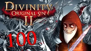 Divinity: Original Sin 2 - Part 100