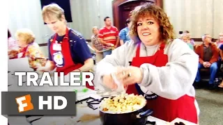 Cook Off! Trailer #1 (2017) | Movieclips Trailers