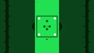 Green (game) головоломка прохождение игры 27, 28, 29, 30 уровень