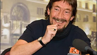 Фото слайд шоу 36  Chris Rea - 3