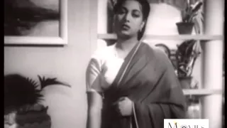 Naam Tera Hai Jaban Pe by Suraiya - Dastan (1950)