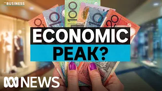 Rates, Russia and recession fears: 2022 in business news | The Business | ABC News