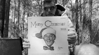 Bing Crosby