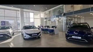 HYUNDAI -ОРТАЛЫҒЫ,.ТАЛДЫҚОРҒАН ҚАЛАСЫ.22.02.2023.авторынок#автоцены #авто #автобазар