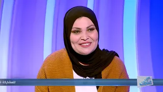 Saffi Kalbek S03 Episode 23 16-02-2022 Partie 03