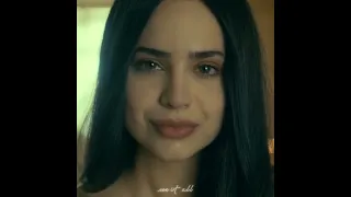 Luke & Cassie #daylight #purplehearts  #purpleheartsnetflix #sofiacarson #taylorswift #trending