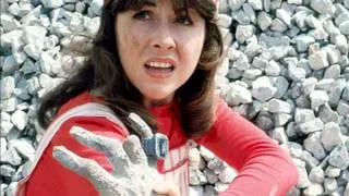 Elisabeth Sladen - The One And Only