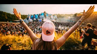 Party Mix 2023 | The Best Bass Remixes Of All Time