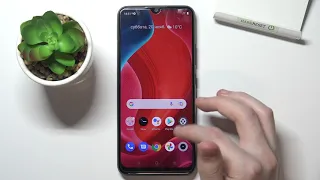 REALME C21Y | Камера в REALME C21Y и её характеристики| Топовые особенности | Фишки | Плюсы и минусы