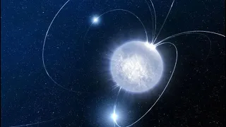 Pulsars, X-Ray Binaries and Kilonovas