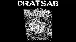 Dratsab - 1995-1996 - Discography - 2012 (Full Album)