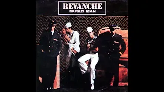 Revanche  - 1979 It's Dancing Time (1979) (EXTENDED) (HD) mp3